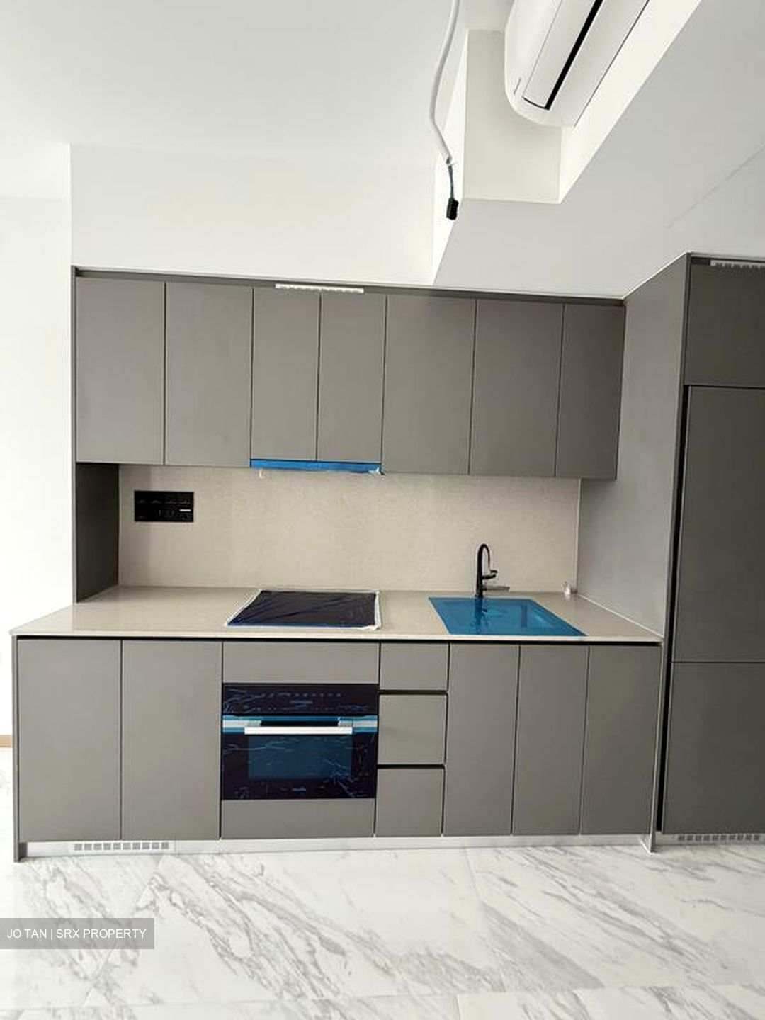 The Landmark (D3), Condominium #567607841